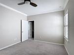 3 bedroom House for sale in Celebration