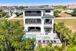 11 спальни Дом для продажи в Kissimmee