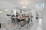 5 bedroom House for sale in Reunion