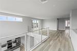 5 bedroom Apartment for sale in Reunion
