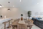 3 bedroom Townhouse for sale in Reunion