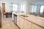 6 bedroom House for sale in Kissimmee