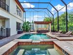 7 bedroom House for sale in Reunion
