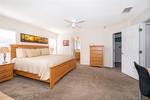 4 bedroom House for sale in Davenport
