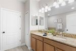 8 bedroom House for sale in Davenport