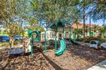 6 bedroom House for sale in Kissimmee