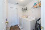 7 bedroom House for sale in Kissimmee
