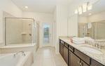 6 bedroom House for sale in Davenport