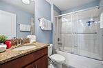 5 bedroom House for sale in Davenport