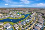 4 bedroom House for sale in Kissimmee