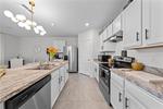 4 bedroom House for sale in Davenport