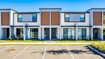 3 bedroom Townhouse for sale in Kissimmee