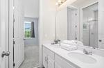9 bedroom House for sale in Kissimmee