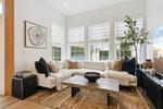 3 bedroom Townhouse for sale in Celebration
