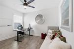 4 bedroom House for sale in Davenport