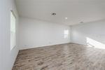 4 bedroom House for sale in Davenport