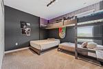 6 спальни Дом для продажи в Davenport
