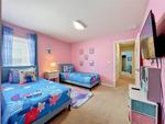 10 bedroom House for sale in Davenport