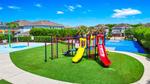 6 bedroom House for sale in Kissimmee