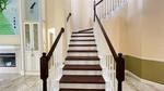 4 bedroom House for sale in Celebration