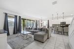 8 bedroom House for sale in Kissimmee