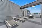 5 bedroom Appartement te koop in Kissimmee