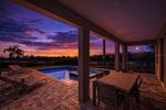 4 bedroom House for sale in Kissimmee