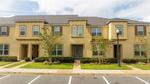4 bedroom Townhouse for sale in Kissimmee