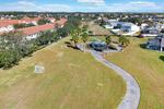 5 bedroom House for sale in Kissimmee