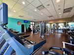 5 bedroom Townhouse for sale in Kissimmee