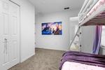 5 bedroom Huis te koop in Davenport