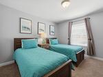 4 bedroom Townhouse for sale in Davenport