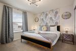 10 bedroom House for sale in Davenport