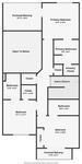3 bedroom Townhouse for sale in Kissimmee