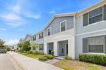 5 bedroom Townhouse for sale in Kissimmee