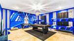 9 bedroom House for sale in Kissimmee