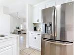 4 bedroom House for sale in Kissimmee