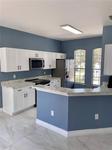 5 bedroom House for sale in Haines City