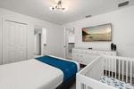 8 bedroom House for sale in Kissimmee