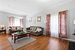 3 bedroom House for sale in Kissimmee
