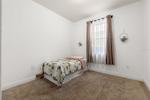 4 bedroom House for sale in Davenport