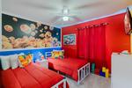 5 bedroom Townhouse for sale in Davenport