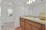 4 bedroom House for sale in Kissimmee