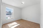 3 bedroom House for sale in Kissimmee