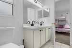 5 bedroom Huis te koop in Davenport