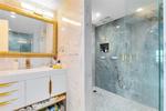 1 bedroom Apartment for sale in Reunion