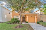 5 bedroom House for sale in Kissimmee