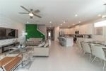 8 bedroom House for sale in Kissimmee
