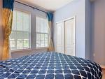 8 bedroom House for sale in Kissimmee
