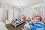 9 bedroom House for sale in Davenport
